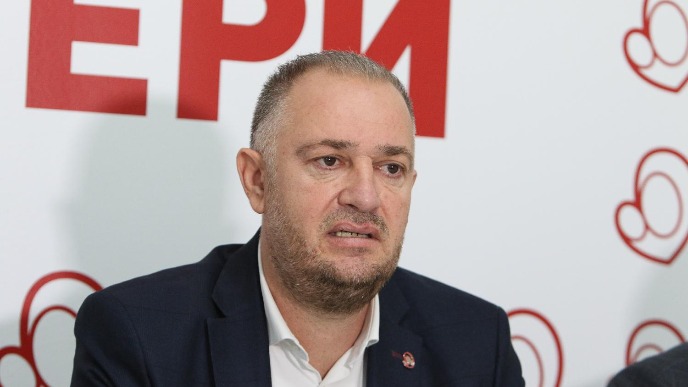 Kršenje međunarodnog prava